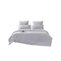 博洋 BOYONG 四季被 雅馨蚕丝 200*230cm/1000g(填充克重);面料:100%棉;填充:100%柞蚕丝