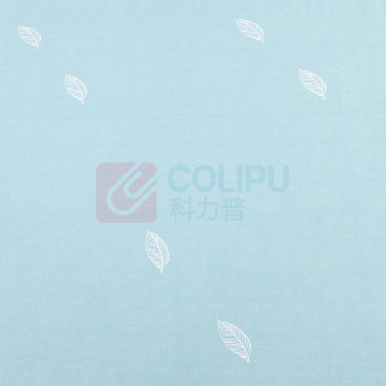 罗莱 LUOLAI 蒂凡尼全棉四件套 TGAD0019-4 220*250cm 被套*1 床单*1 枕套*2