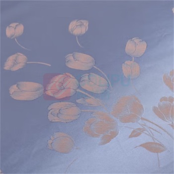 多喜爱 DOHIA.COM 四件套床上用品 提花套件 花间物语 203*229cm