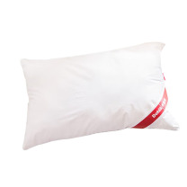 多喜爱 DOHIA.COM 轻柔双芯枕II 74*48cm