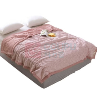 芳恩 FAUNEN 良品水洗棉花被FN-B465-1 FN-B465-1