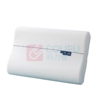 芳恩 FAUNEN 云朵深睡枕FN-R7029 FN-R7029