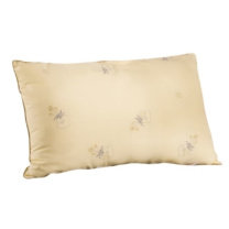 芳恩 FAUNEN 板蓝根健康对枕FN-R7004-1 FN-R7004-1