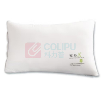 芳恩 FAUNEN A级安心睡眠枕FN-R7016 FN-R7016
