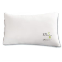 芳恩 FAUNEN A级安心睡眠枕FN-R7016 FN-R7016