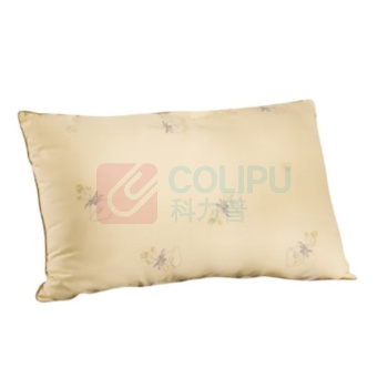 芳恩 FAUNEN 板蓝根健康枕FN-R7004 FN-R7004