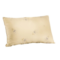 芳恩 FAUNEN 板蓝根健康枕FN-R7004 FN-R7004