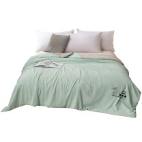 多喜爱 DOHIA.COM 美眠被 艾美抗菌 203*229CM