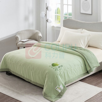 芳恩 FAUNEN 艾草舒眠被 FN-B6069-1 200*230cm