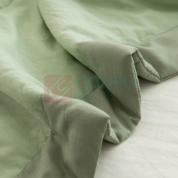 芳恩 FAUNEN 艾草舒眠被 FN-B6069-1 200*230cm