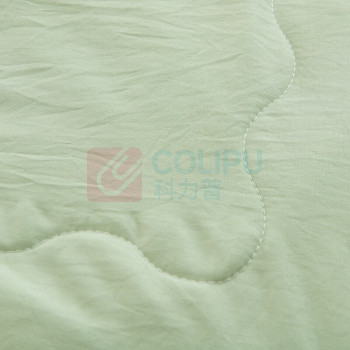 芳恩 FAUNEN 艾草舒眠被 FN-B6069-1 200*230cm