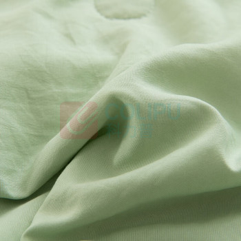 芳恩 FAUNEN 艾草舒眠被 FN-B6069-1 200*230cm