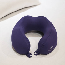 慕思 舒睡U型枕28*28*13CM 璞宿PZZ1-153