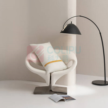 水星家纺 水星优眠枕MAX(对装) 48cm×74cm
