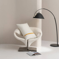 水星家纺 水星优眠枕MAX(对装) 48cm×74cm