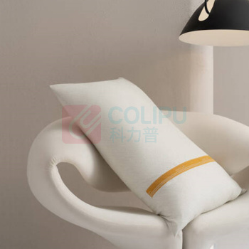水星家纺 水星优眠枕MAX(对装) 48cm×74cm
