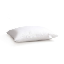 水星家纺 123731 舒柔舒心枕 48*74cm(个)