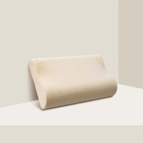 水星家纺 云感舒睡枕 30cm×50cm×7cm/10cm