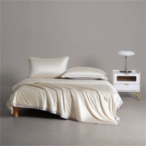 无印良品 蚕丝被 MJ-B2025-0185 200*230cm