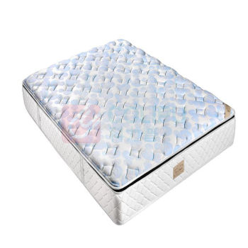 东业家具 床垫 1500*2000*200MM