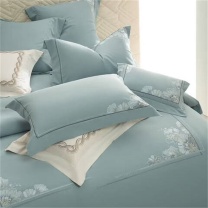 芳恩 FAUNEN 床上用品四件套 2X2.3m
