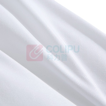 罗莱 LUOLAI 七孔云舒四季被 200*230cm (白色) 袋装 100%聚酯纤维