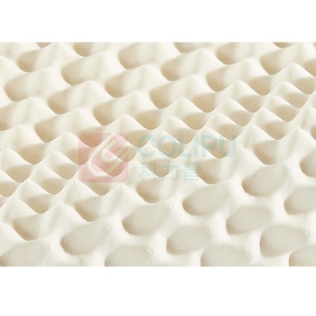罗莱 LUOLAI 团购 泰国甄享乳胶枕 X X