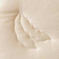 无印良品 A类大豆纤维被 (二合一子母被) MJ-B2024-0190 200×230cm(±2)cm 子被:1350g 母被:2600g