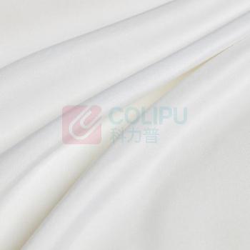 罗莱 LUOLAI 四季被 200*230cm 合格品 1900g