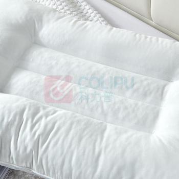 金丝莉 KINTHERI 决明子花草枕 GZ3502 45×72cm