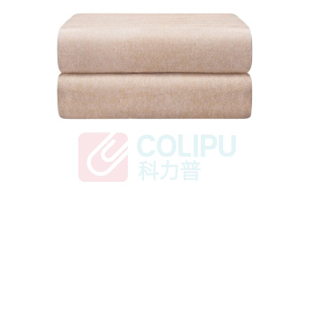 彩虹 CH 电热毯 XL1203 1.5*0.7米