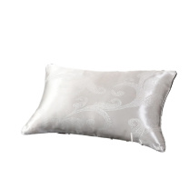金丝莉 KINTHERI 美肤枕 胶原 72×45cm