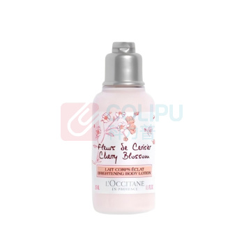 欧舒丹 L'OCCITANE 洗护套装 4件套 沐兮