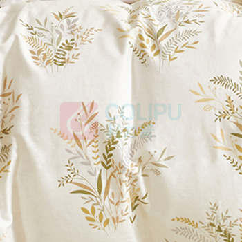 芳恩 FAUNEN 星享全棉四件套 TH-Z1037(A) 床单230x245cm 被套200x230cm 枕套50x80cm