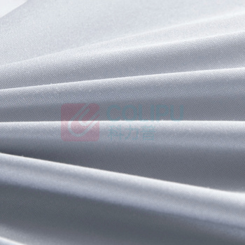 芳恩 FAUNEN 立体轻羽绒被 FN-B478 200*230cm