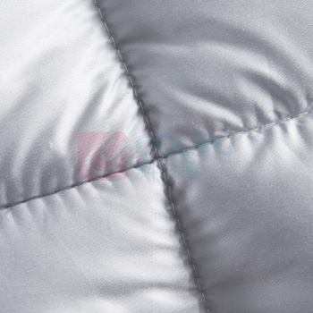 芳恩 FAUNEN 立体轻羽绒被 FN-B478 200*230cm