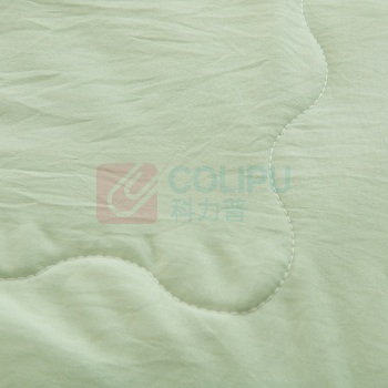 芳恩 FAUNEN 艾草驱蚊舒眠被 FN-B6069-1 200×230cm 1250g