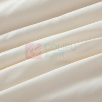芳恩 FAUNEN 80S全棉精绣大豆被 FN-B6100 200*230cm 3450g