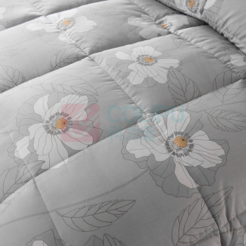 芳恩 FAUNEN 被子 FN-RL8080 200*230cm