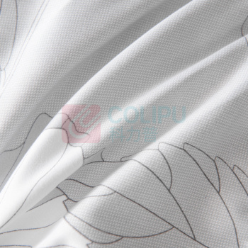 芳恩 FAUNEN 被子 FN-RL8080 200*230cm