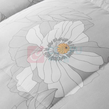 芳恩 FAUNEN 被子 FN-RL8080 200*230cm