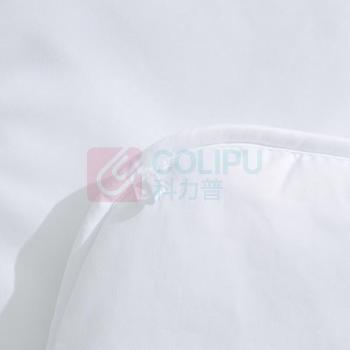 罗莱 LUOLAI 超柔四季被 喜笑颜开 200*230cm
