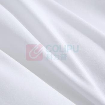 罗莱 LUOLAI 幸福冬被 金玉满堂 200*230cm