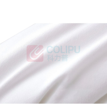 多喜爱 DOHIA.COM 冬被 舒眠暖绒型 203*229cm (白色)