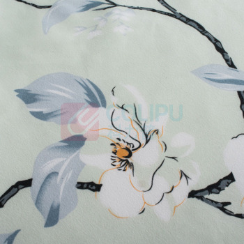 芳恩 FAUNEN 四件套 FN-Z561 床单/230x230cm 被套/200x230cm 枕套/50x80cm (款式随机) 10套起订