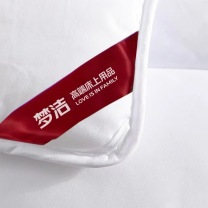 梦洁 抗菌七孔大豆被 200*230cm