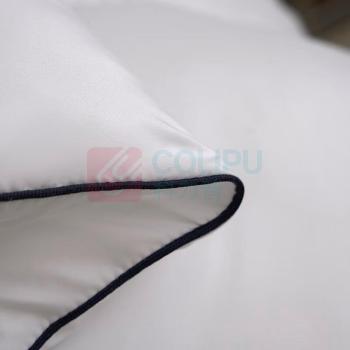 无印良品 云柔羽丝保暖被 MJH-B2583