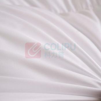 无印良品 云柔羽丝保暖被 MJH-B2583