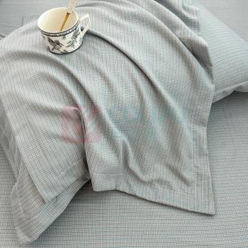无印良品 HOME四件套-暖柔 MJH-T2517