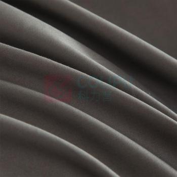 无印良品 HOME60支全棉四件套-琳卡 MJH-T2508